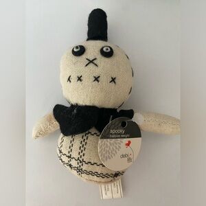 Nwt small spooky balloon weight